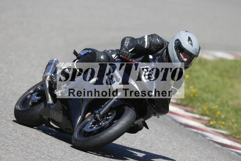 /Archiv-2024/63 26.08.2024 Plüss Moto Sport ADR/88